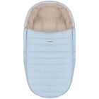 مدس أولاد منقط باللون الأزرق, 2, hi-res